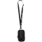 NIKE Club Umh&auml;nge-Handytasche Crossbody 091 - black/black/white