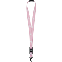 NIKE Club Standard Schlüsselband 640 - med soft...