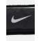 NIKE Challenger 2.0 Gürteltasche Large 014 - black/vapor green/silver