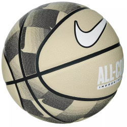 NIKE Everyday All Court 8P Graphic Basketball 703 - team...