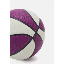 NIKE Everyday All Court 8P Indoor/Outdoor Basketball 517...