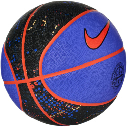 NIKE 8P PRM Energy Indoor/Outdoor Basketball 429 -...
