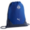 PUMA FC Red Bull Salzburg Turnbeutel 20 - club navy/cobalt glaze