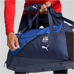 PUMA FC Red Bull Salzburg Teamtasche Gr. M 20 - club...