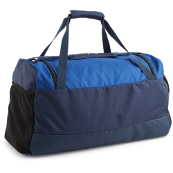 PUMA FC Red Bull Salzburg Teamtasche Gr. M 20 - club...