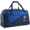 PUMA FC Red Bull Salzburg Teamtasche Gr. M 20 - club navy/cobalt glaze
