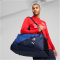 PUMA FC Red Bull Salzburg Teamtasche Gr. M 20 - club navy/cobalt glaze