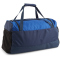 PUMA FC Red Bull Salzburg Teamtasche Gr. M 20 - club navy/cobalt glaze
