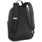 PUMA Phase Sports Print Rucksack 01 - PUMA black/sports print