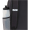 PUMA Phase Sports Print Rucksack 01 - PUMA black/sports print