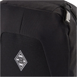 PUMA Borussia M&ouml;nchengladbach W&auml;schebeutel 05 -...