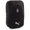PUMA Borussia M&ouml;nchengladbach W&auml;schebeutel 05 - PUMA black