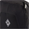 PUMA Borussia M&ouml;nchengladbach W&auml;schebeutel 05 - PUMA black