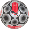 PUMA AC Mailand Culture+ Miniball 04 - PUMA black/for all time red Mini