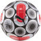 PUMA AC Mailand Culture+ Miniball 04 - PUMA black/for all time red Mini