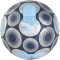 PUMA Manchester City FC Culture+ Miniball 66 - club navy/team light blue Mini