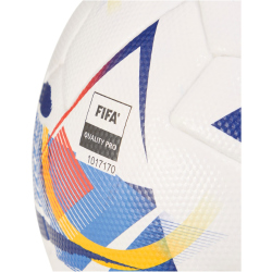 PUMA Orbita Serie A Spielball mit FIFA Quality Pro...