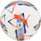PUMA Orbita Serie A Spielball mit FIFA Quality Pro Zertifizierung 01 - PUMA white/multicolor 5
