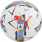 PUMA Orbita Serie A Spielball mit FIFA Quality Pro Zertifizierung 01 - PUMA white/multicolor 5