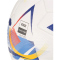 PUMA Orbita Serie A Spielball mit FIFA Quality Pro Zertifizierung 01 - PUMA white/multicolor 5
