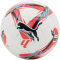 PUMA Orbita LaLiga 1 Spielball mit FIFA Quality Pro Zertifizierung 01 - PUMA white/multicolor 5