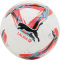 PUMA Orbita LaLiga 1 Spielball mit FIFA Quality Pro Zertifizierung 01 - PUMA white/multicolor 5