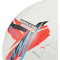 PUMA Orbita LaLiga 1 Spielball mit FIFA Quality Pro Zertifizierung 01 - PUMA white/multicolor 5