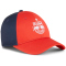 PUMA FC Red Bull Salzburg Youth Cap Kinder 10 - PUMA red/PUMA navy