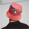 PUMA RB Leipzig Culture+ Fischerhut 11 - astro red/dark night