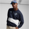PUMA Manchester City FC Team Cap 12 - inky blue/magic blue
