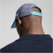 PUMA Manchester City FC Team Cap 12 - inky blue/magic blue