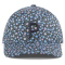 PUMA Soto Tech P Cap Herren 01 - deep navy/blue horizon
