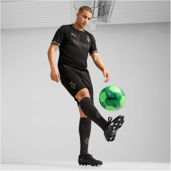 PUMA Borussia Mönchengladbach Ausweichtrikot 2024/25 mit Sponsor Herren