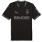 PUMA Borussia Mönchengladbach Ausweichtrikot 2024/25 mit Sponsor Herren