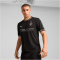 PUMA Borussia Mönchengladbach Ausweichtrikot 2024/25 mit Sponsor Herren