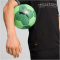 PUMA Borussia Mönchengladbach Ausweichtrikot 2024/25 mit Sponsor Herren