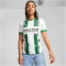 PUMA Borussia Mönchengladbach Heimtrikot 2024/25 mit Sponsor Damen