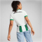 PUMA Borussia Mönchengladbach Heimtrikot 2024/25 mit Sponsor Damen