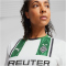 PUMA Borussia Mönchengladbach Heimtrikot 2024/25 mit Sponsor Damen