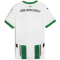 PUMA Borussia Mönchengladbach Heimtrikot 2024/25 mit Sponsor Damen