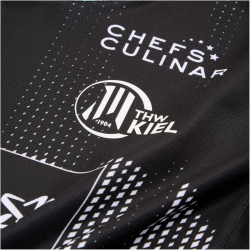 PUMA THW Kiel Ausw&auml;rtstrikot 2024/25 Kinder