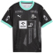 PUMA THW Kiel Auswärtstrikot 2024/25 Kinder