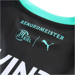 PUMA THW Kiel Ausw&auml;rtstrikot 2024/25 Herren