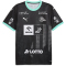 PUMA THW Kiel Auswärtstrikot 2024/25 Herren