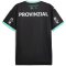 PUMA THW Kiel Auswärtstrikot 2024/25 Herren