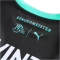 PUMA THW Kiel Auswärtstrikot 2024/25 Herren