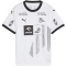 PUMA THW Kiel Heimtrikot 2024/25 Kinder