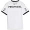 PUMA THW Kiel Heimtrikot 2024/25 Kinder