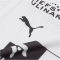 PUMA THW Kiel Heimtrikot 2024/25 Kinder