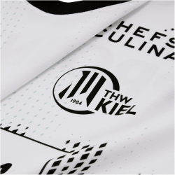 PUMA THW Kiel Heimtrikot 2024/25 Herren